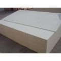 15 mm 18 mm blanc EV Eucalyptus Core Plywood